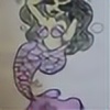 thesireninthesea's avatar