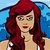 TheSirensScream's avatar