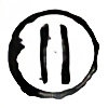 TheSirMr11's avatar