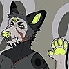 Thesisnofthefather's avatar