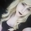 thesithgirl's avatar