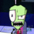 Theskatinator's avatar