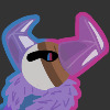 TheSkelabro's avatar
