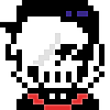 TheSkeleton27's avatar