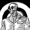 TheSkeletonDoctor's avatar