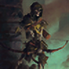 TheSkeletonLord's avatar
