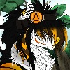 TheSketchingGamer's avatar
