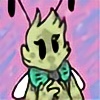 TheSketchyBee's avatar