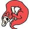TheSketchyDragon99's avatar