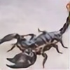 TheSkorpion69's avatar
