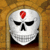 TheSkull31's avatar