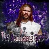 TheSkullgirlsGamer's avatar