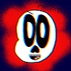 TheSkullivanYT's avatar