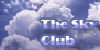 theskyclub's avatar