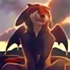 Theskydomain's avatar