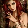 TheskyeisblueDWI's avatar