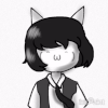 TheSkyFox03's avatar