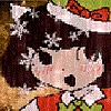 TheSkyFox03's avatar
