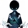 TheSkyhasEyes's avatar