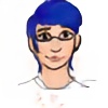 theskyisgay's avatar