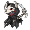 TheSkyreaper's avatar