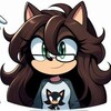 TheSkyWriter97's avatar