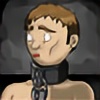 TheSlaveDen's avatar