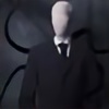 theslenderlord's avatar