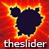 theslider's avatar