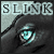 theSlink's avatar