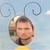 TheSlossMan's avatar