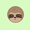 thesloth777's avatar