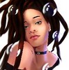TheSlothySkywalker's avatar