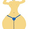 theslowvinein's avatar