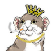 THEsmackMAN's avatar