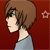 TheSmallestInvader's avatar