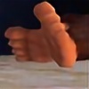 TheSmashFoot's avatar