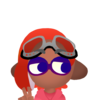 TheSmashingBlackKirb's avatar