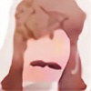 thesmellofclouds's avatar