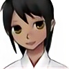 Thesmexyturtle's avatar