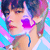 TheSmileOfGrey's avatar