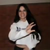 TheSmilerJuliMag's avatar