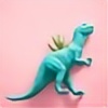 TheSmileyDinosaur's avatar