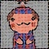 TheSmilingBalloonBoy's avatar