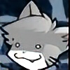 TheSmilingCat's avatar