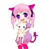 Thesmilingcatgifts's avatar