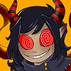 TheSmilingSun's avatar
