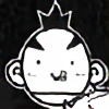 thesmokey's avatar