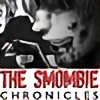 TheSmombieChronicles's avatar