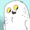 TheSn0wyOwl's avatar